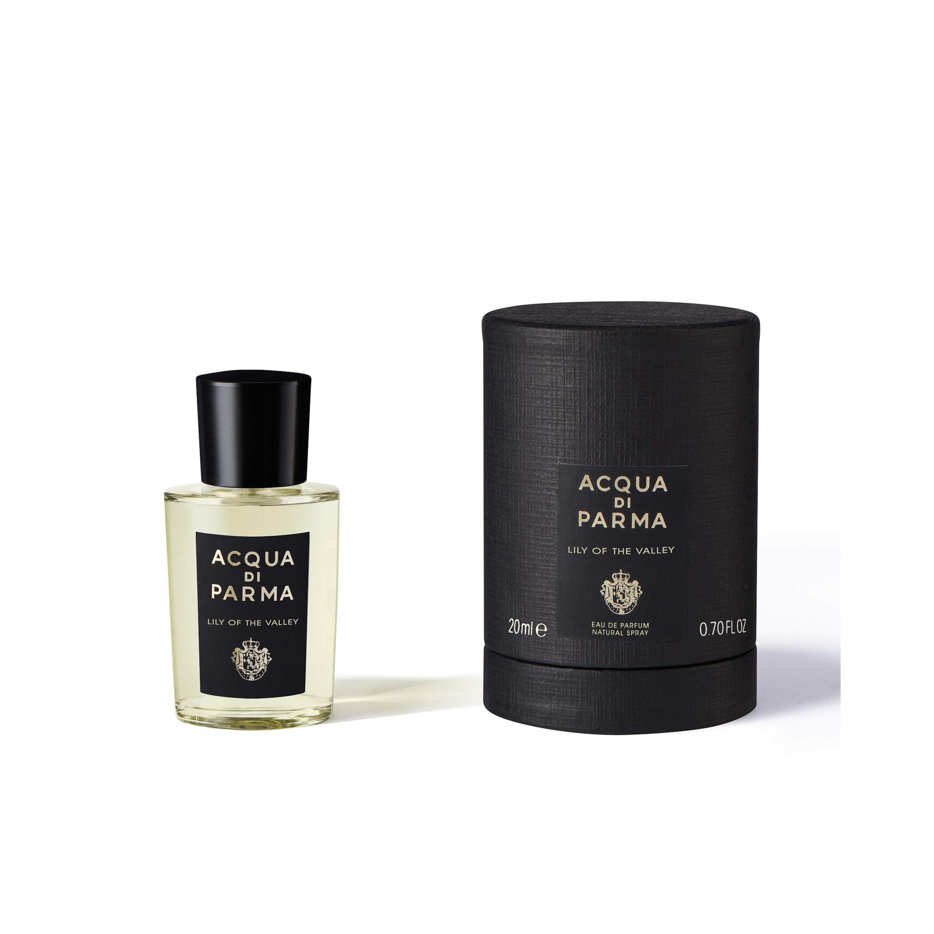 Signatures of the Sun Lily of the Valley Eau de Parfum Ženski parfemi