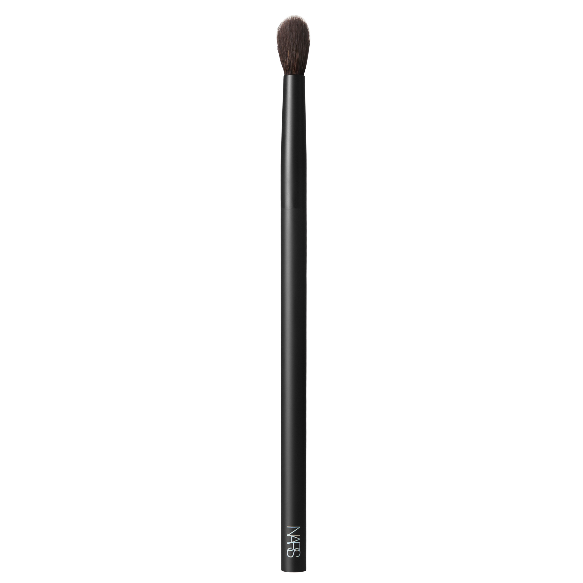 #22 Keverőecset - NARS