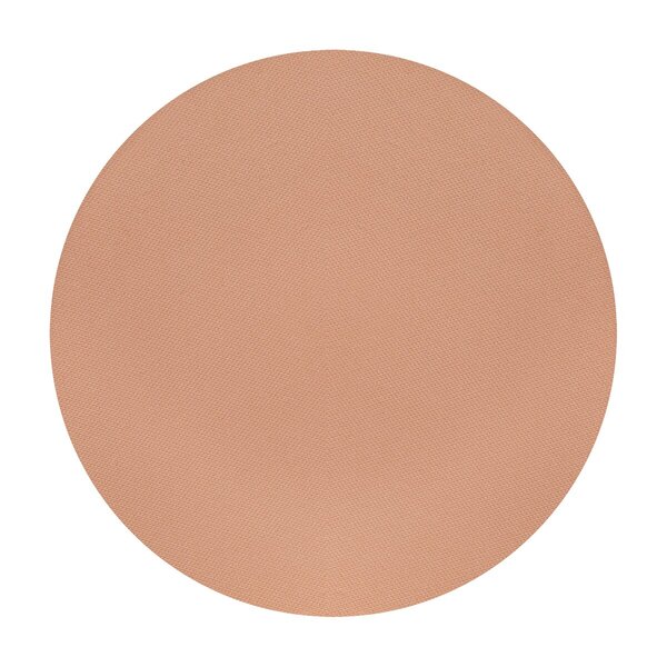 Max Factor Crème Puff 041 Puristettu puuteri<br>14g