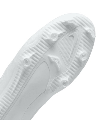 Nike Huarache 9 Varsity LAX Lacrosse Cleats