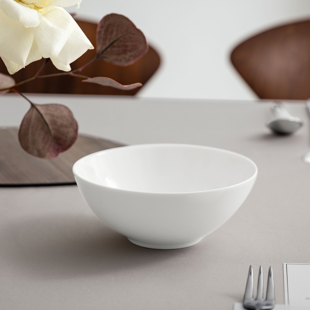Villeroy & Boch Royal zdjela - 1 komad