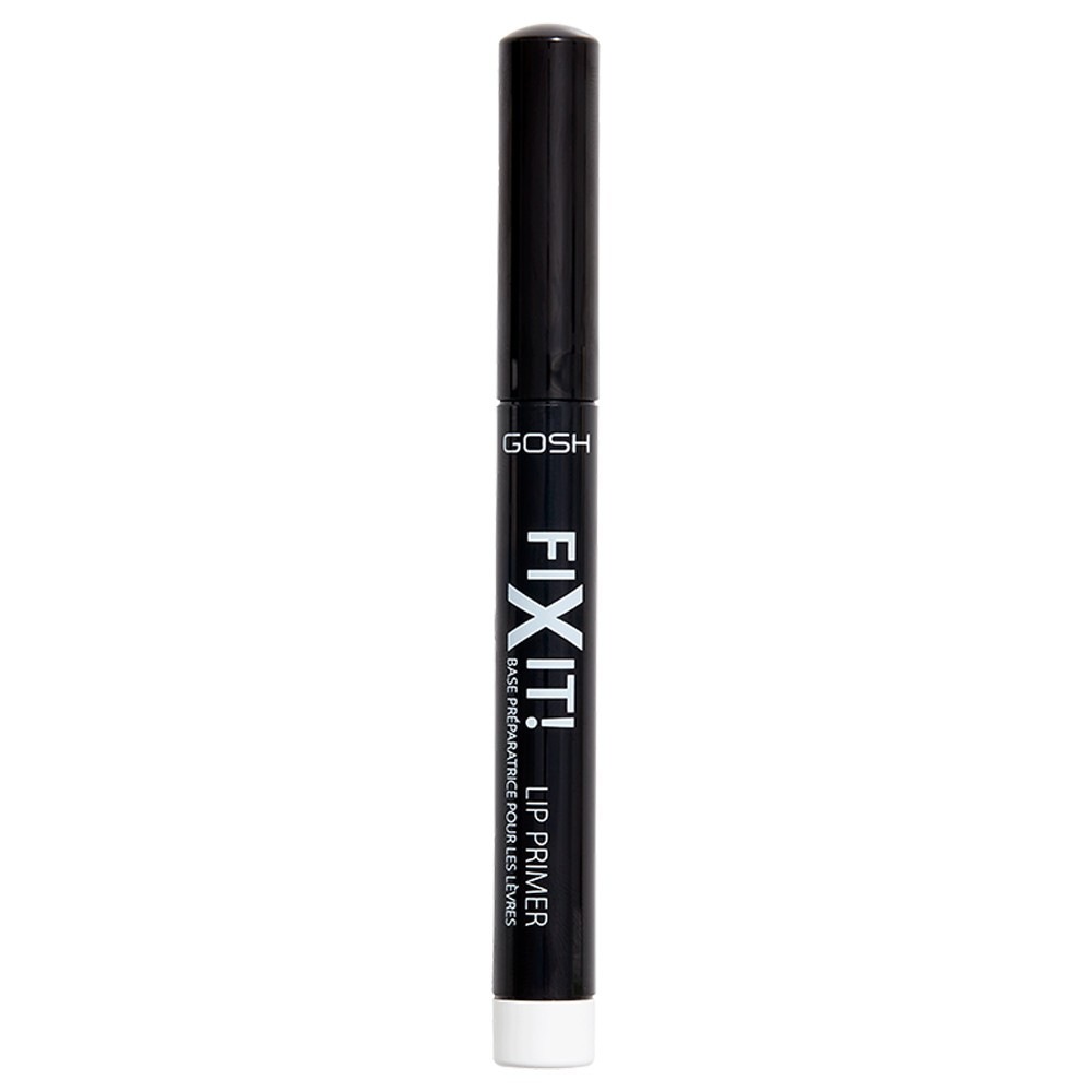 Gosh Copenhagen Fix it! Lip Primer