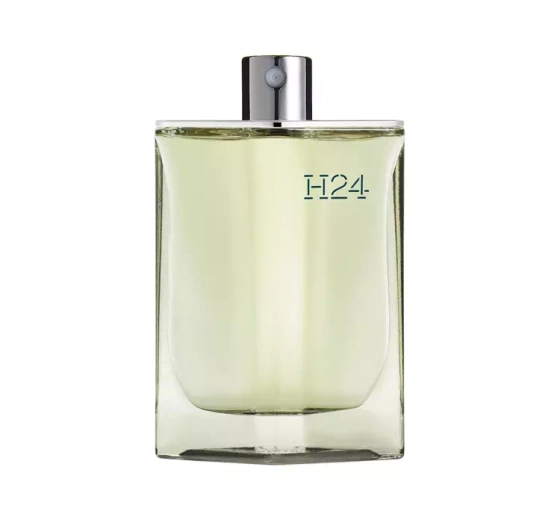 Tester Hermès H24 woda perfumowana spray 100 ml
