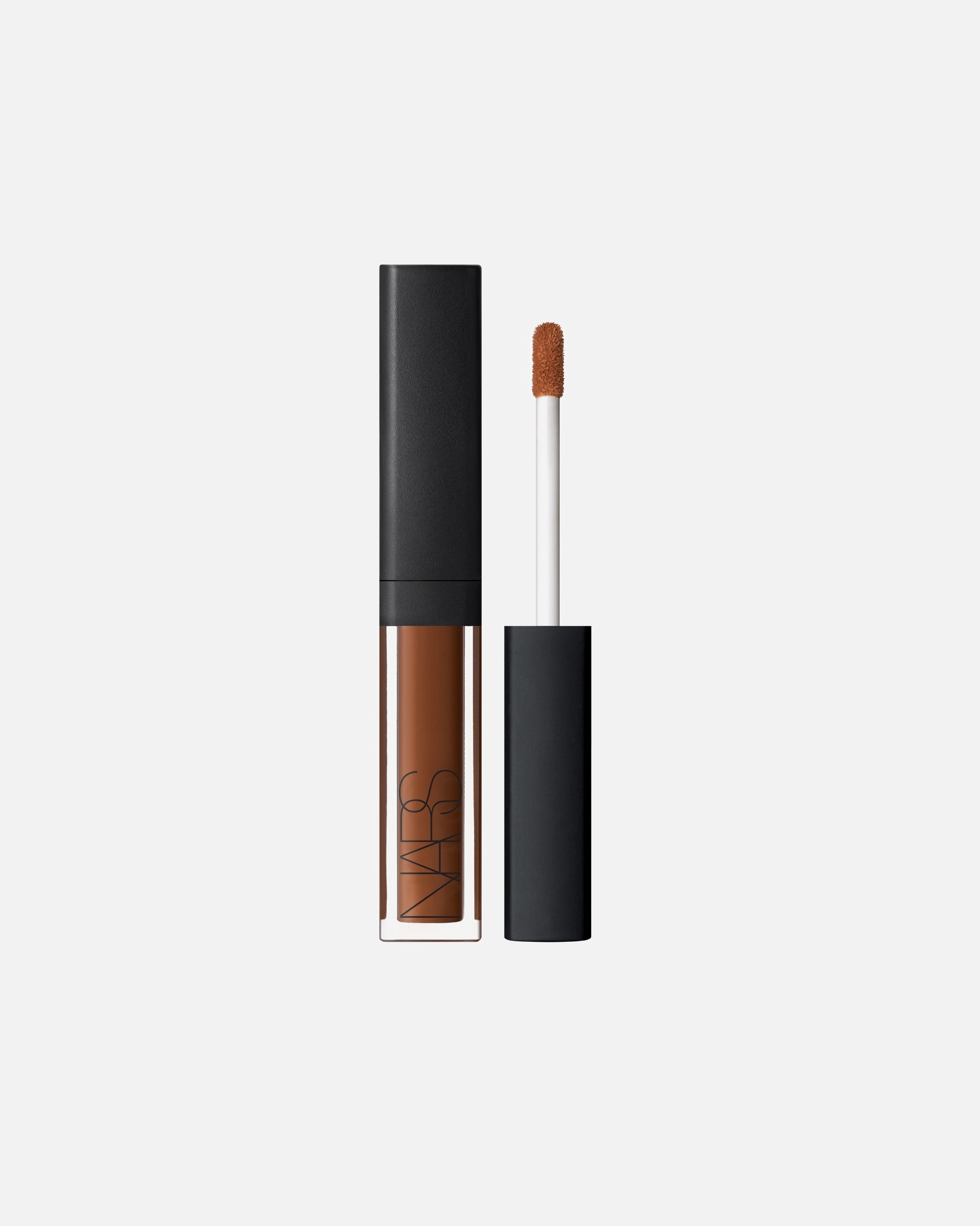 Correcteur crème éclat NARS Mini – 1,4 ml