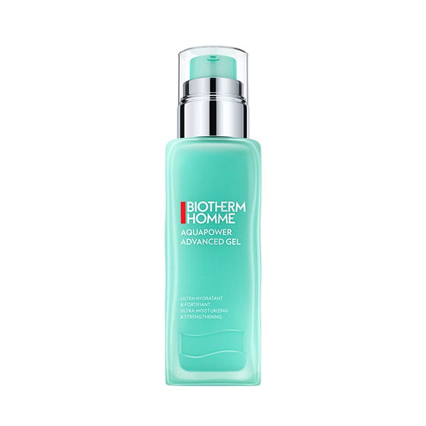 Aquapower Advanced Gél | 75ML