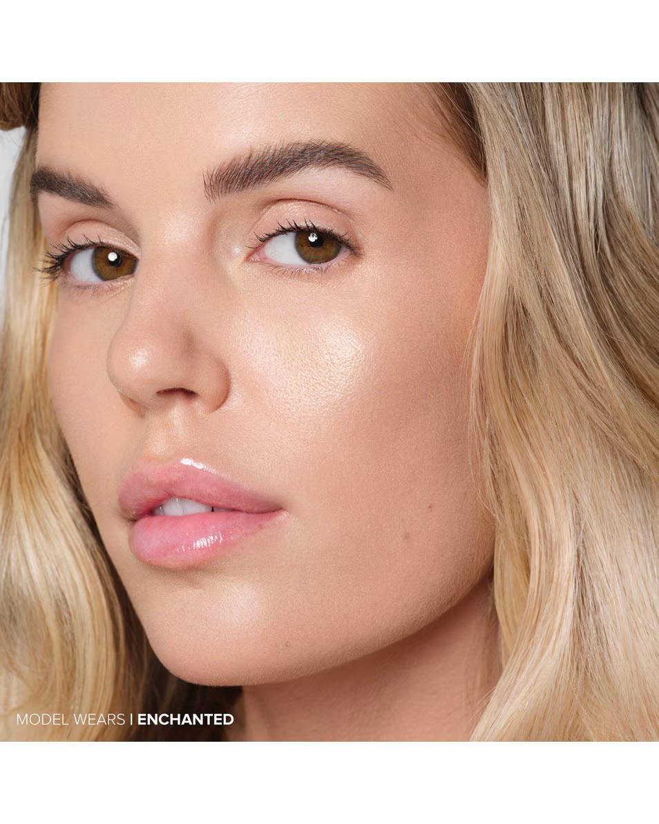 ANASTASIA BEVERLY HILLS Glow Seeker Highlighter