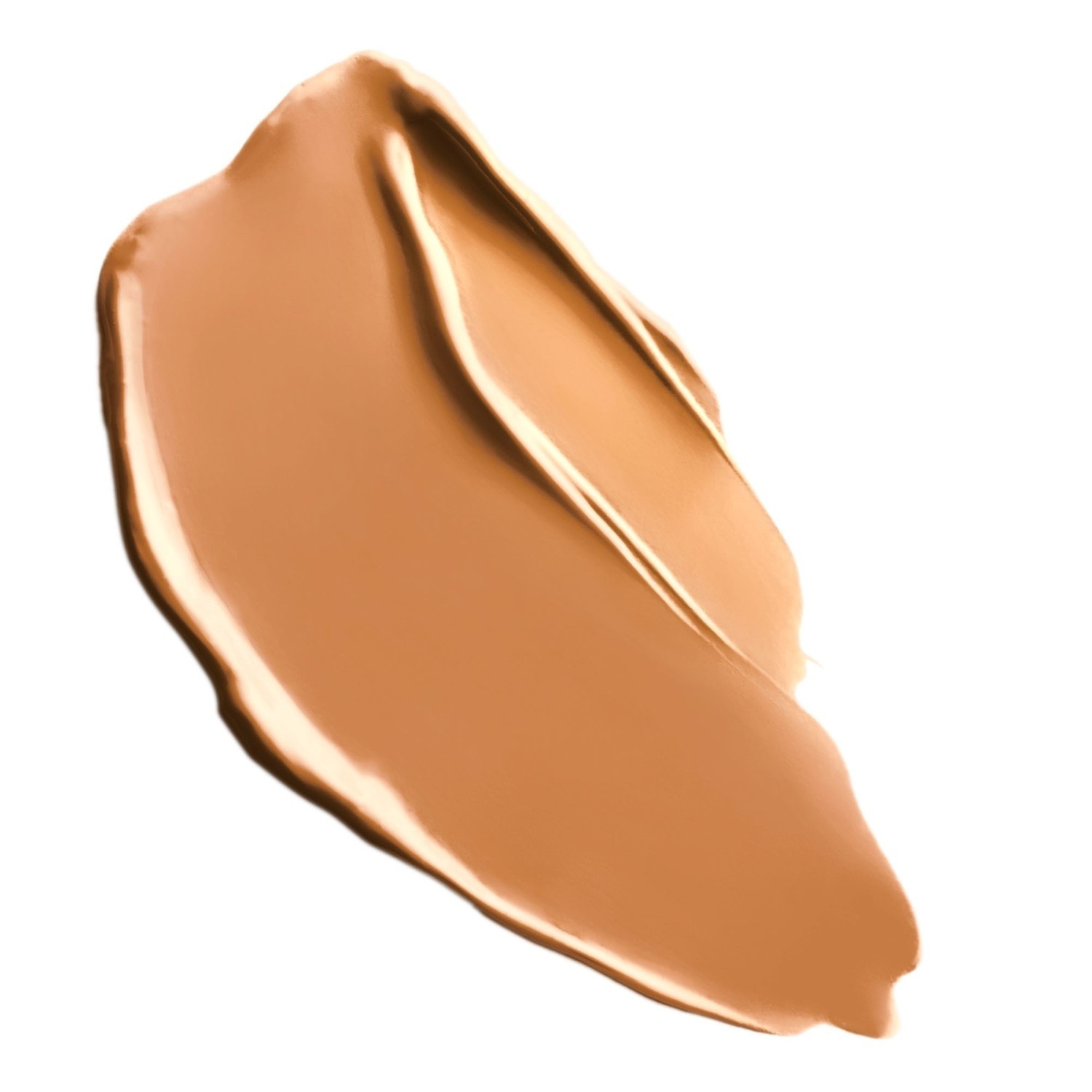 Laura Mercier korektor REAL FLAWLESS WEIGHTLESS PERFECTIONING CONCEALER - 5,4 ml