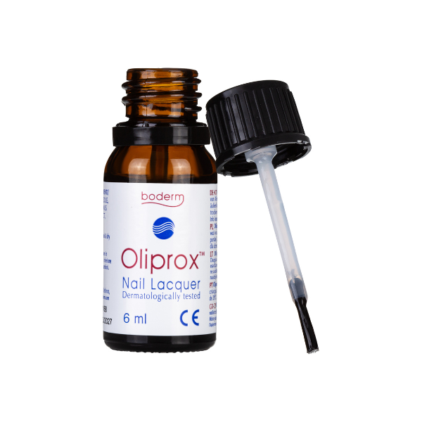Oliprox