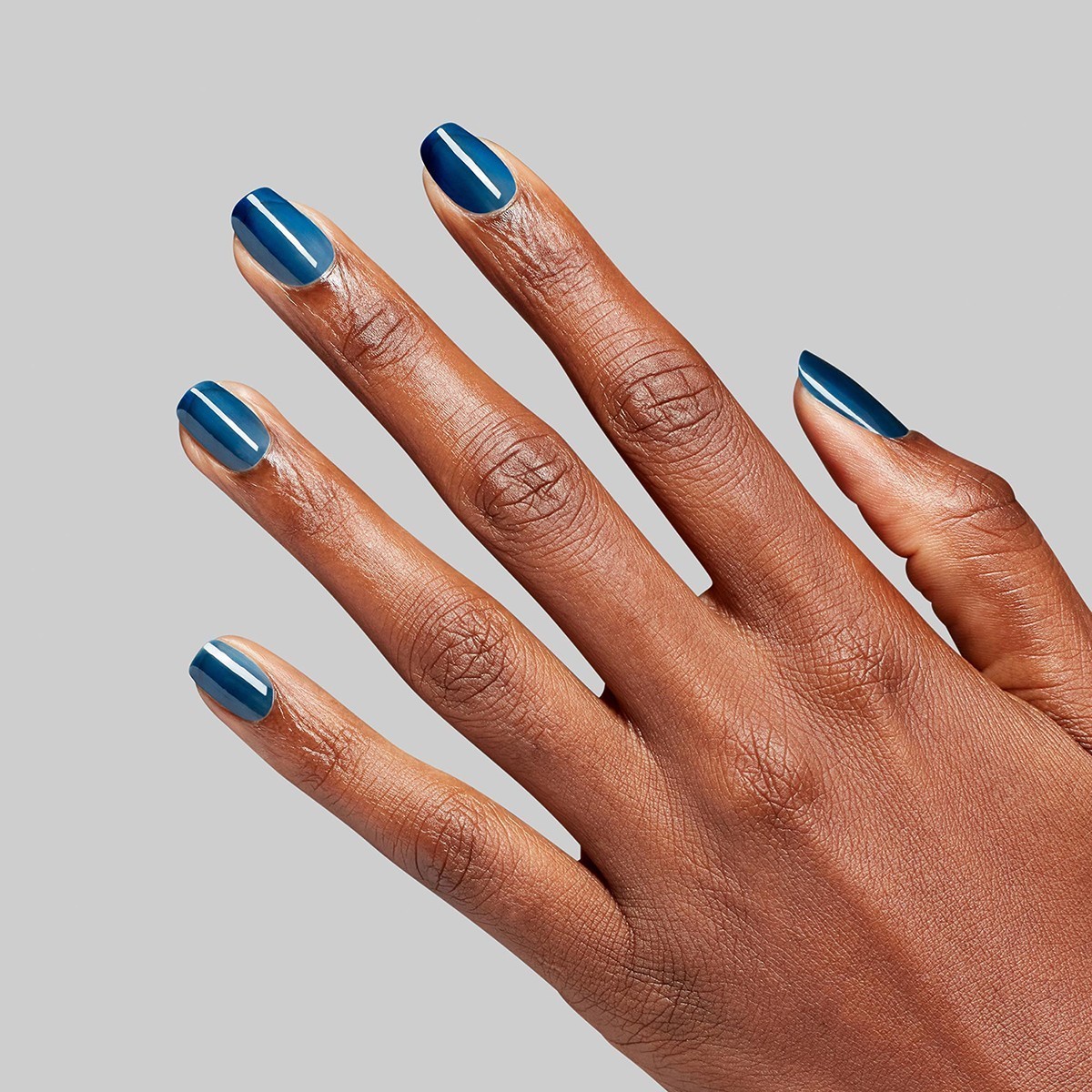 OPI nagų lakas „Make 'Em Jelly“ – 15 ml