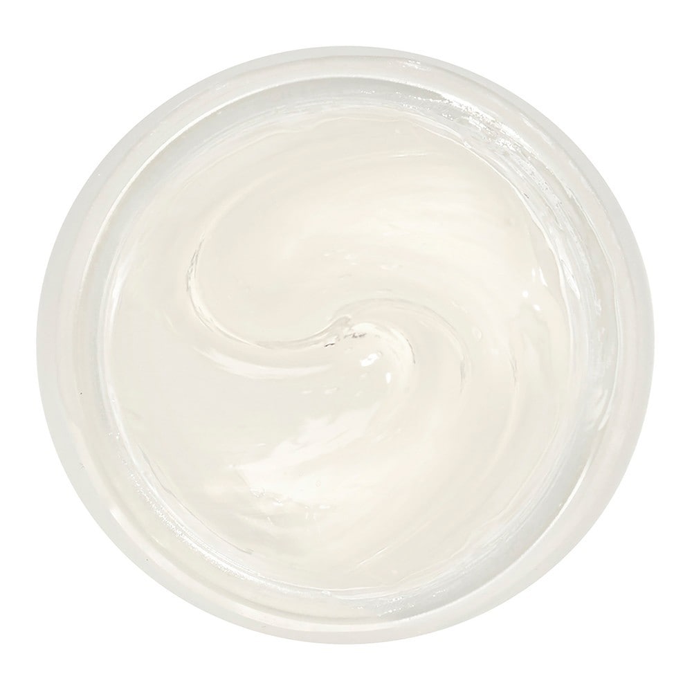 Crema para el contorno de ojos Sisley Baume Efficace - 30 ml