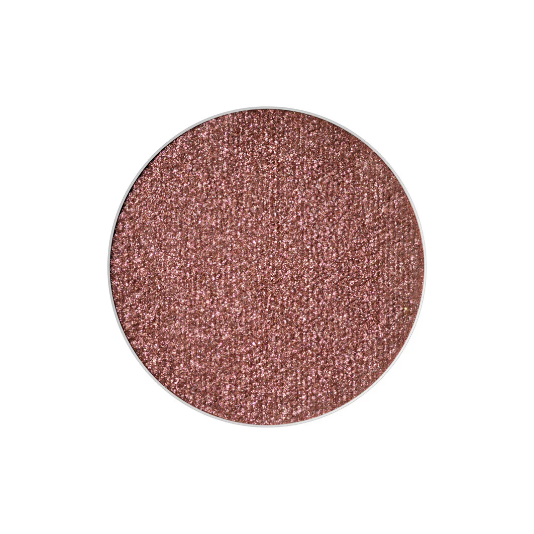 Ombretti Eye Shadow Pro Palette Refill - Ombretto compatto