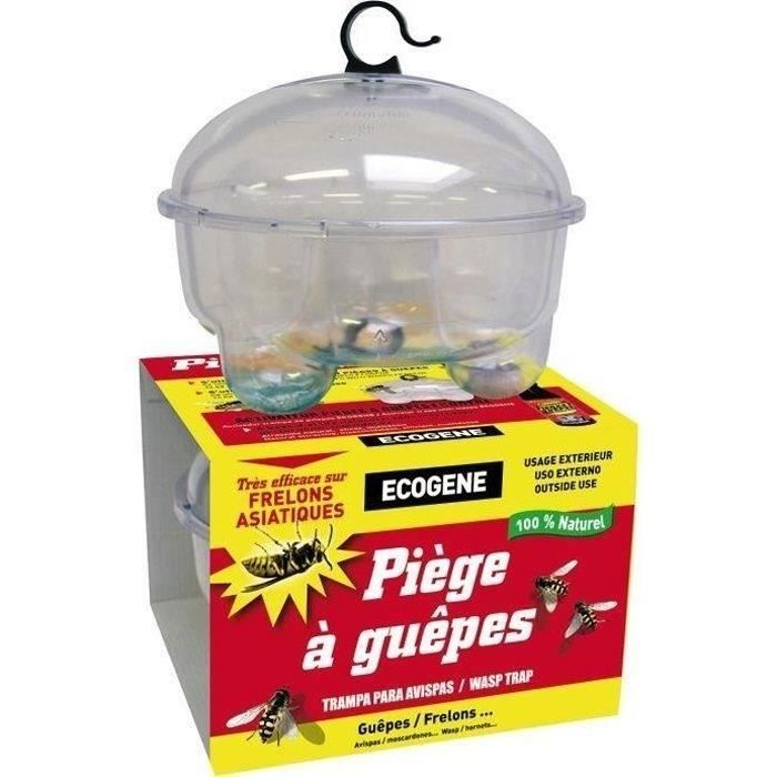 Wasp trap, diameter: 20 cm