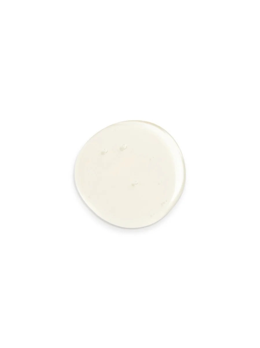 LIERAC Lierac Phytolastil Olie 100 ml Elasticiteit en anti-striae