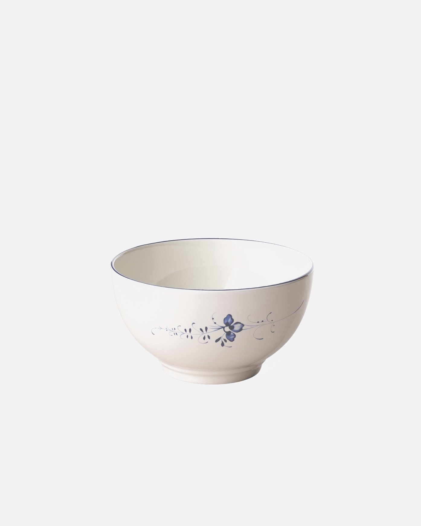 Villeroy & Boch bļoda Vieux Luxembourg - 1 gab
