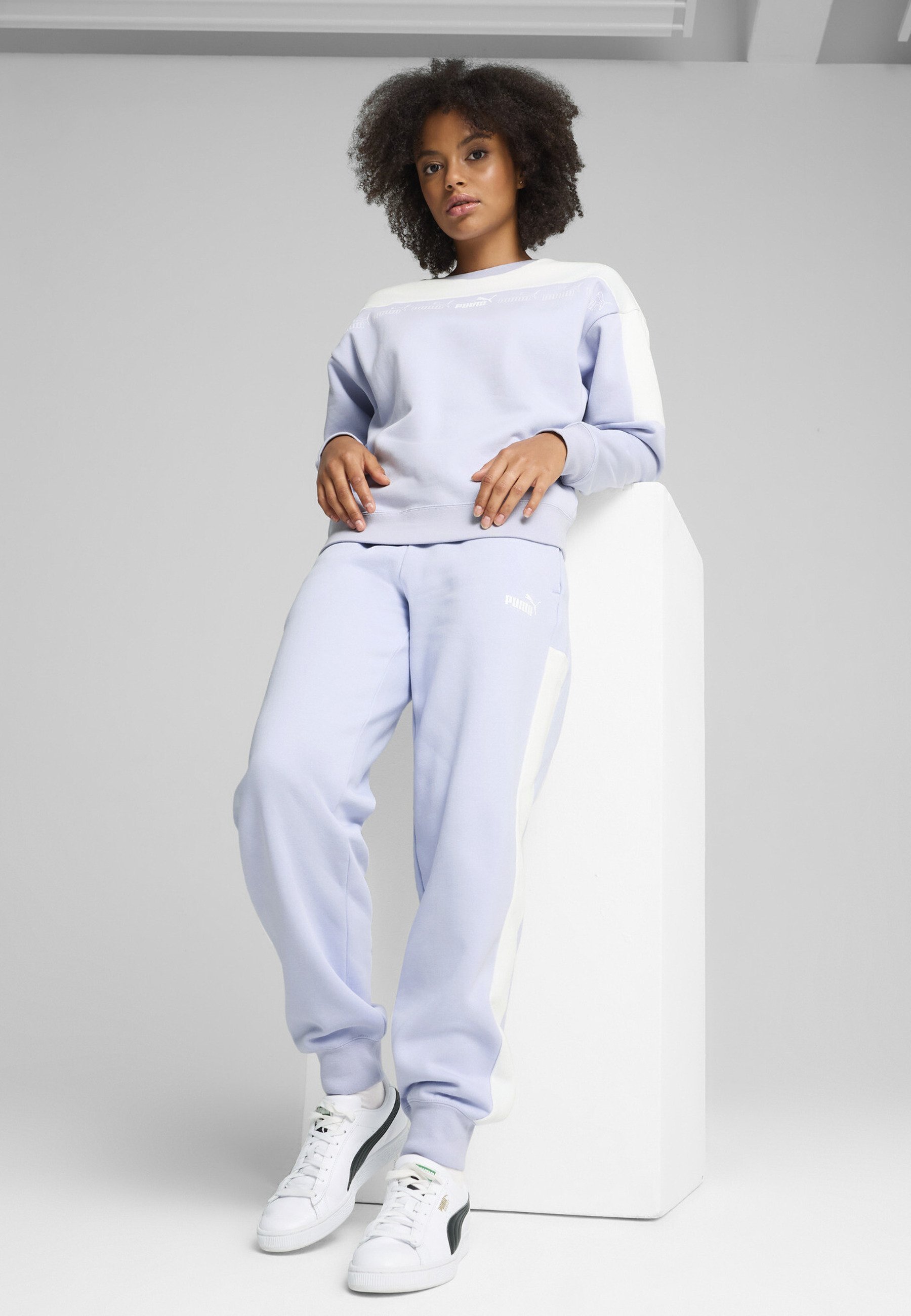 Puma joggingbroek