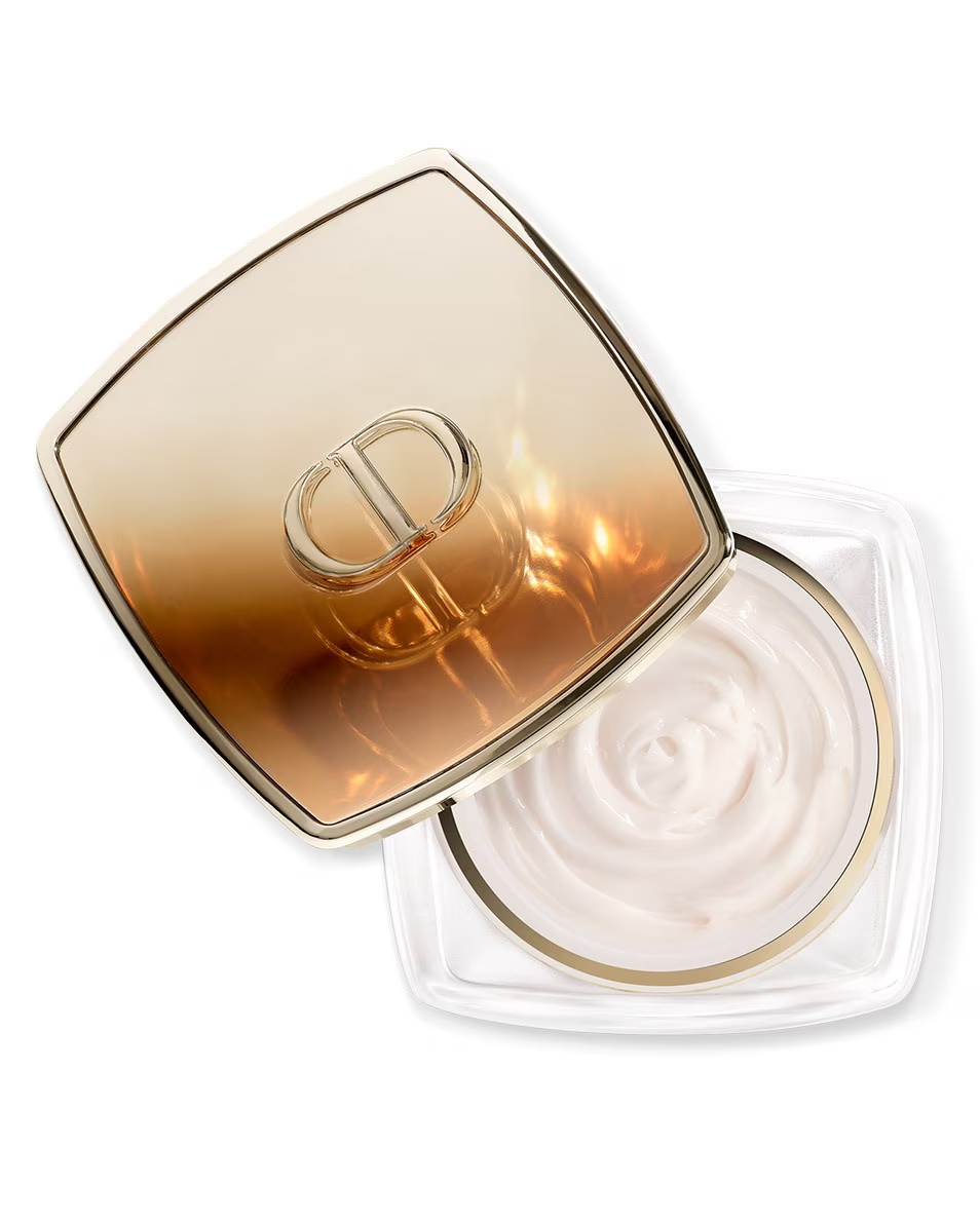 DIOR DIOR PRESTIGE LA CRÈME TEXTURE RICHE