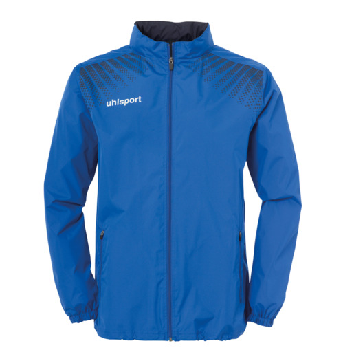  But Chubasquero Azur/azul Marino Uhlsport