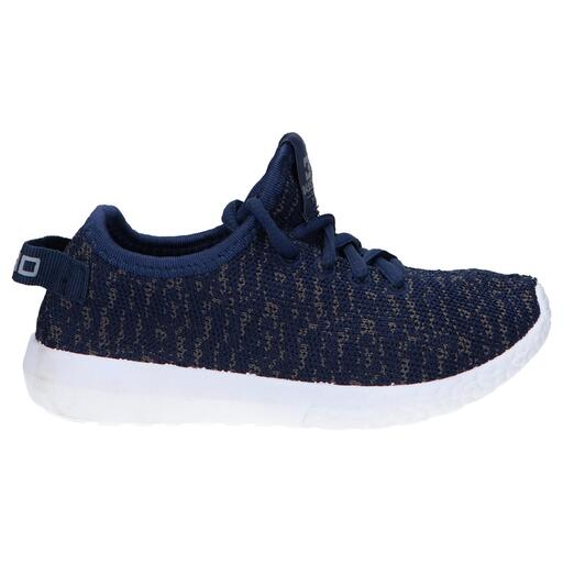 Bass3d 42050 Sportssko