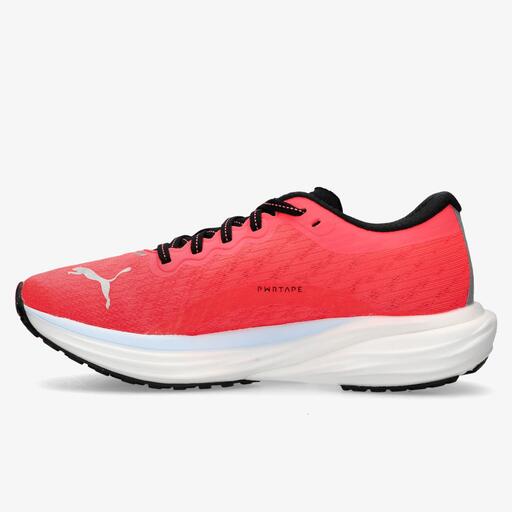  Puma Deviate Nitro 2