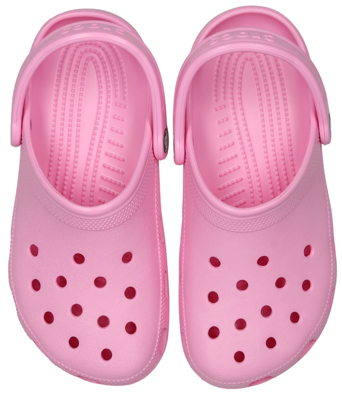 Crocs Classic Træsko