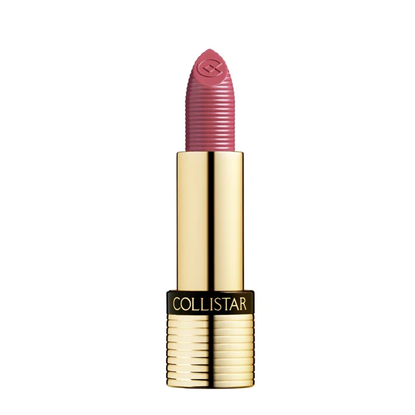 Labbra Rossetto Unico - Rossetto