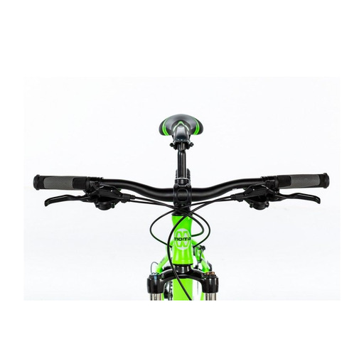 Kalnu velosipēds Moma Bikes Mtb29 Peak