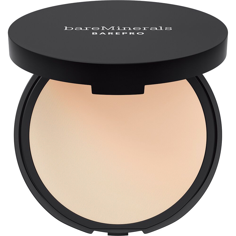 bareMinerals BarePro 16HR Skin-Perfecting Powder Foundation