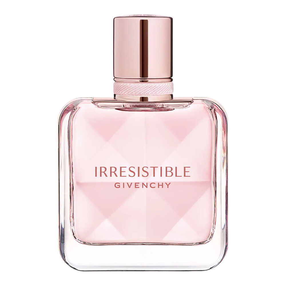 Toaletní voda Givenchy Irresistible