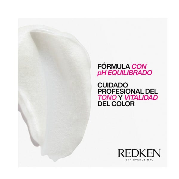 Kondicionér Color Extend Magnetics | 500 ml