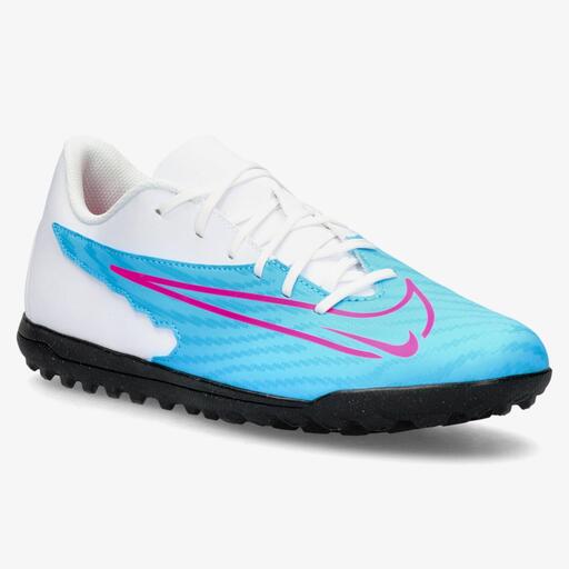 Nike Phantom Gx Club Tf