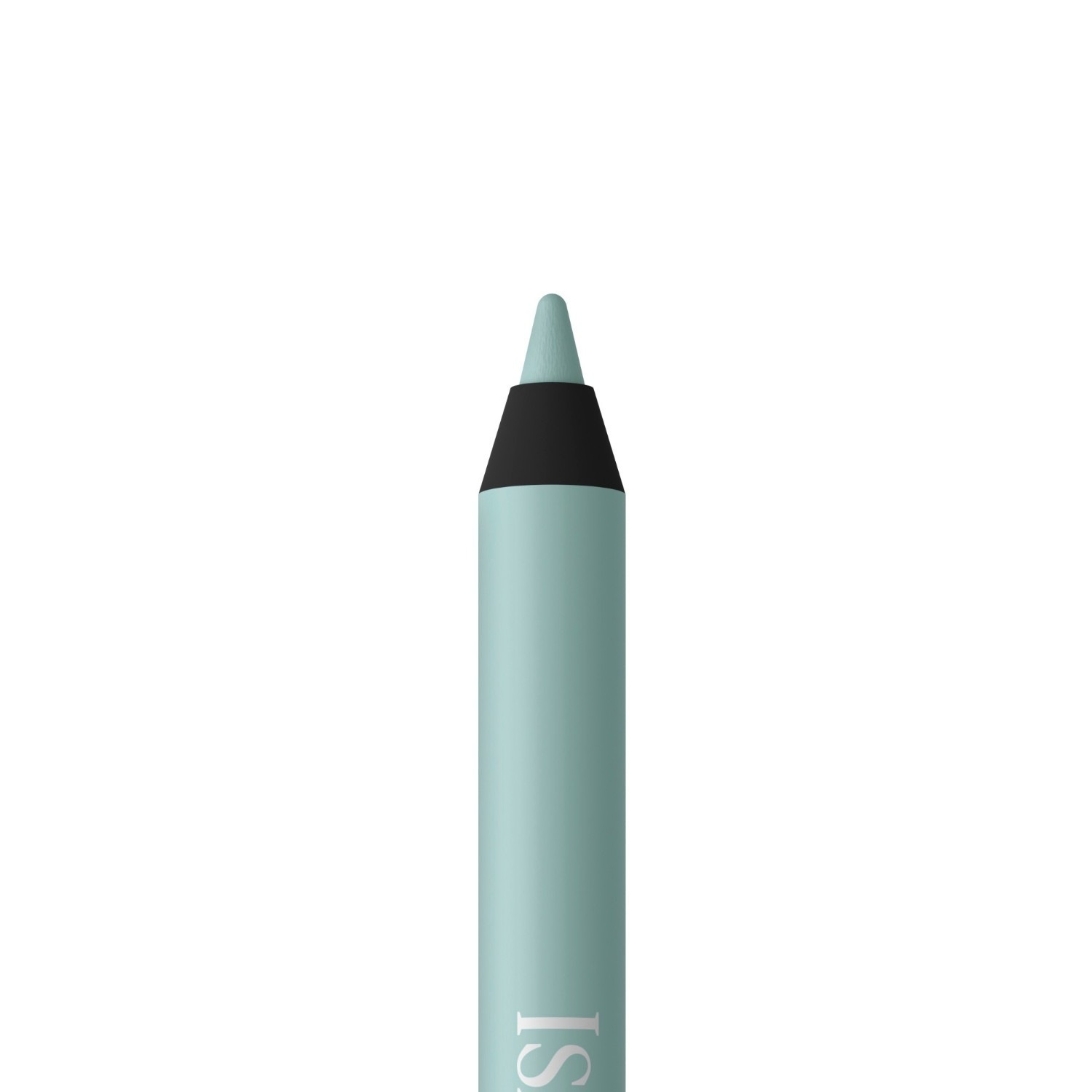 „Isadora“ akių kontūro pieštukas „The Contour Kajal“ – 1,2 g