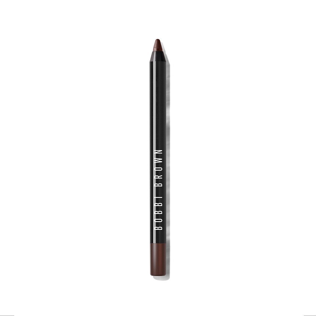 Bobbi Brown acu zīmulis 24 stundu ūdensizturīgs Kajal Liner - 1,15 g