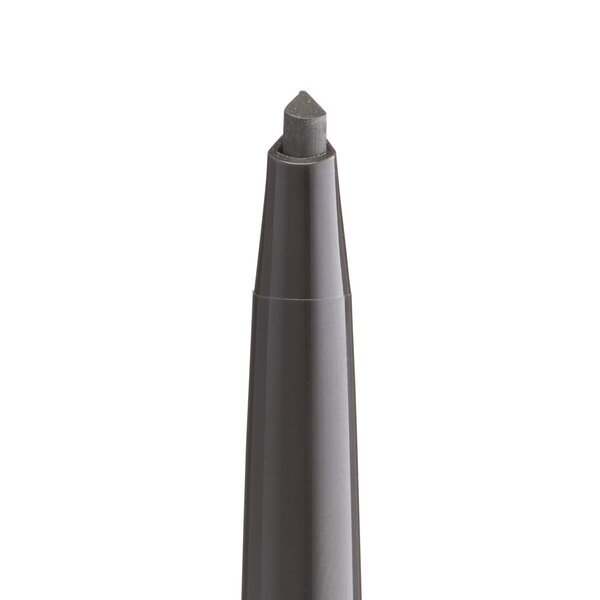 Оловка за обрве у облику дијаманта Kruidvat Brow Wow 030 Dark Cacao 1g