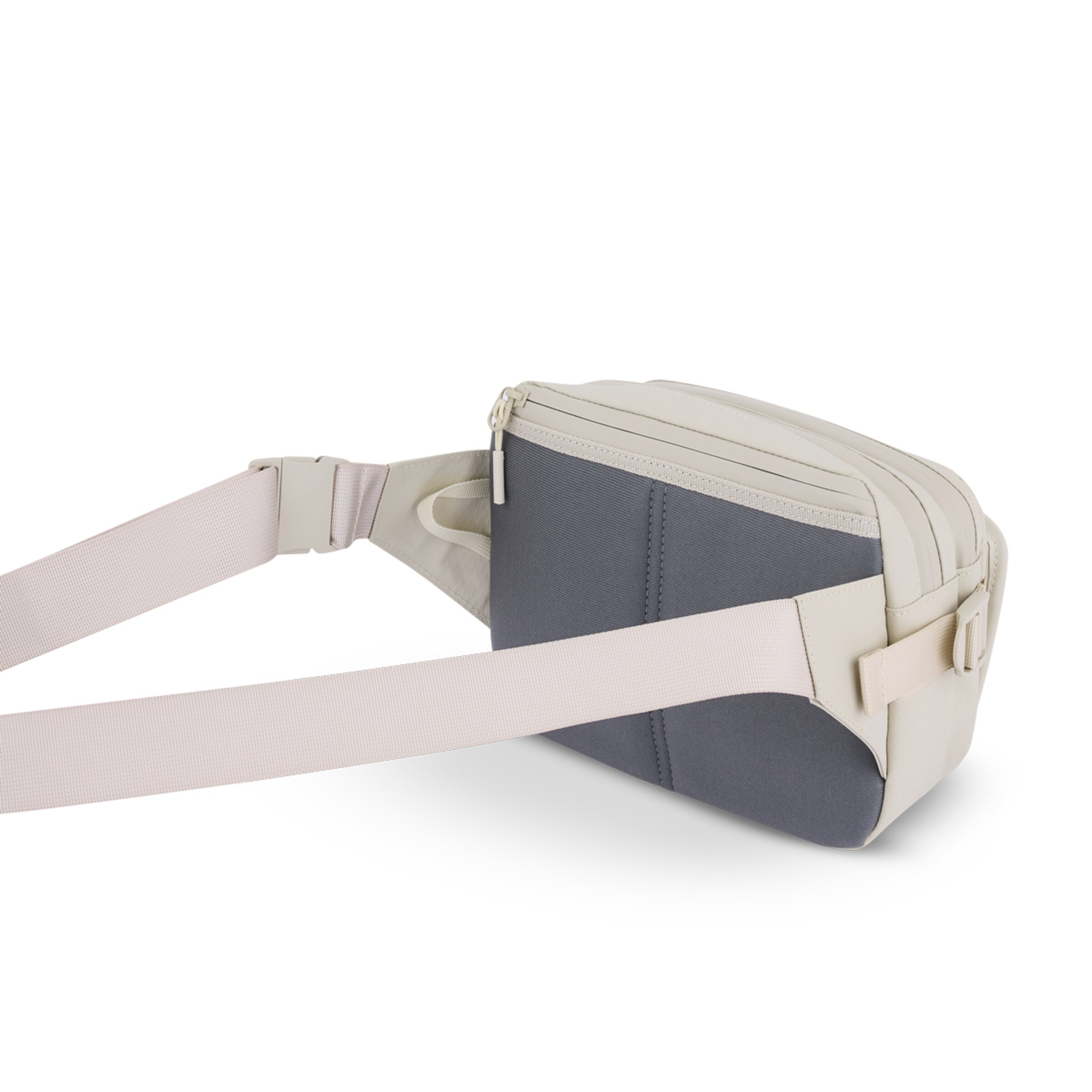 Sac bandoulière Lisbonne en grès