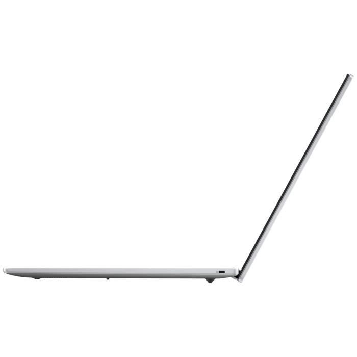 Pacchetto ASUS: ASUS Chromebook Plus CX1505 | Chrome OS - 15,6