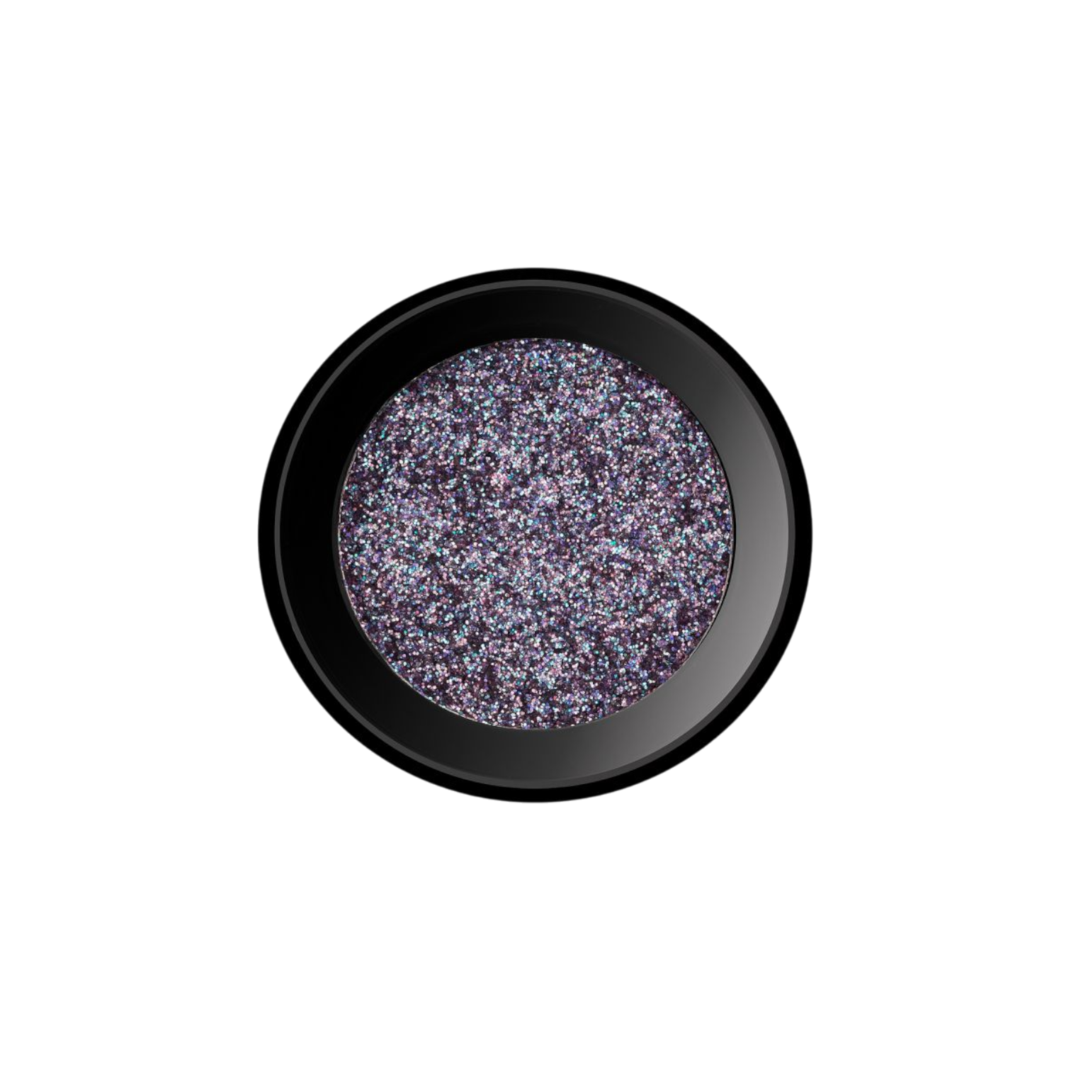 Hean Glitter