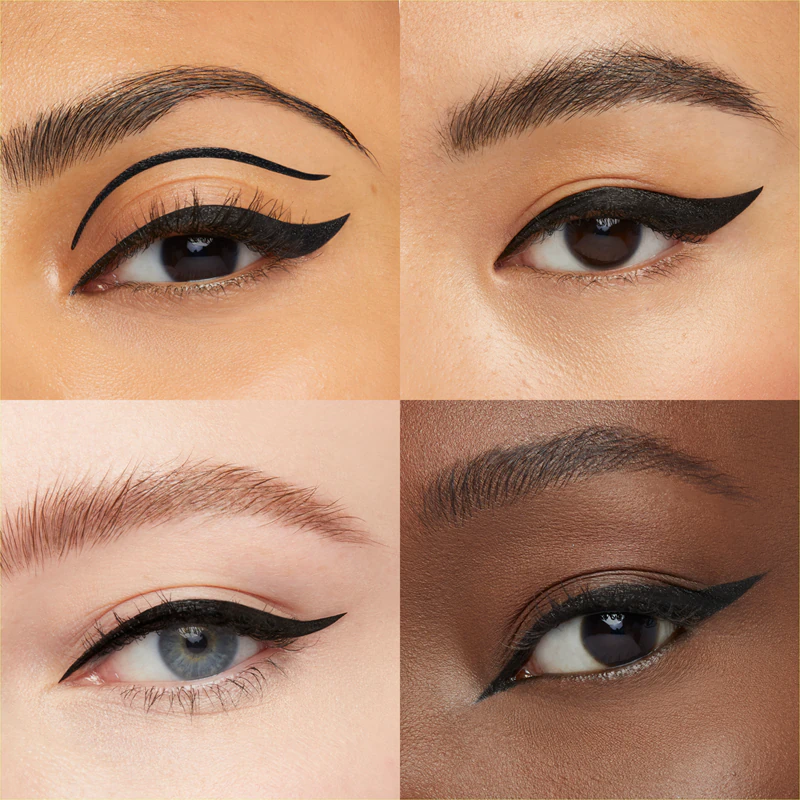 MAYBELLINE NEW YORK Tattoo Liner Ink Pen delineador com caneta