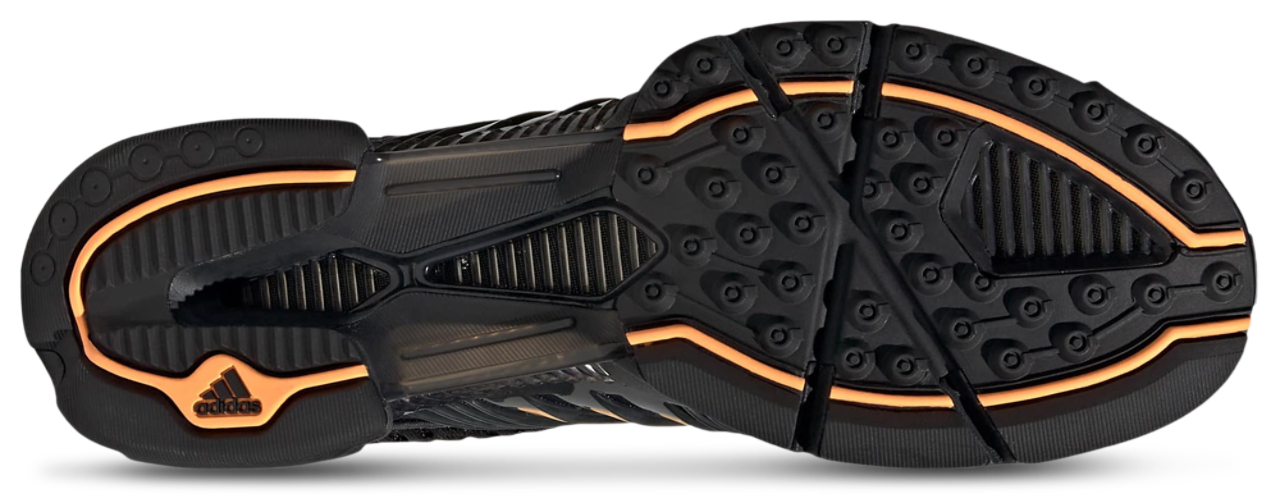 adidas Climacool 1