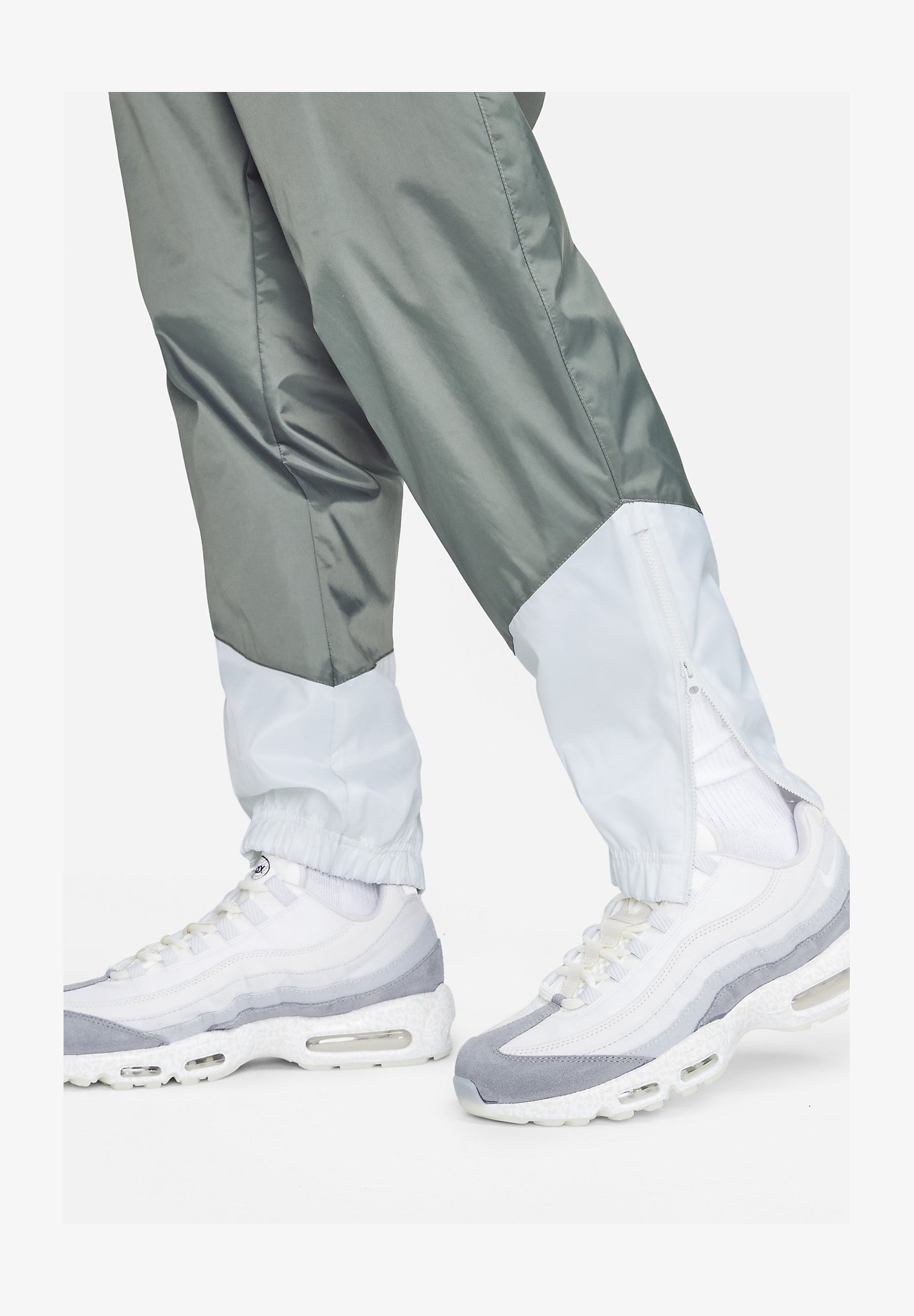 Nike Sportswear joggingbroek