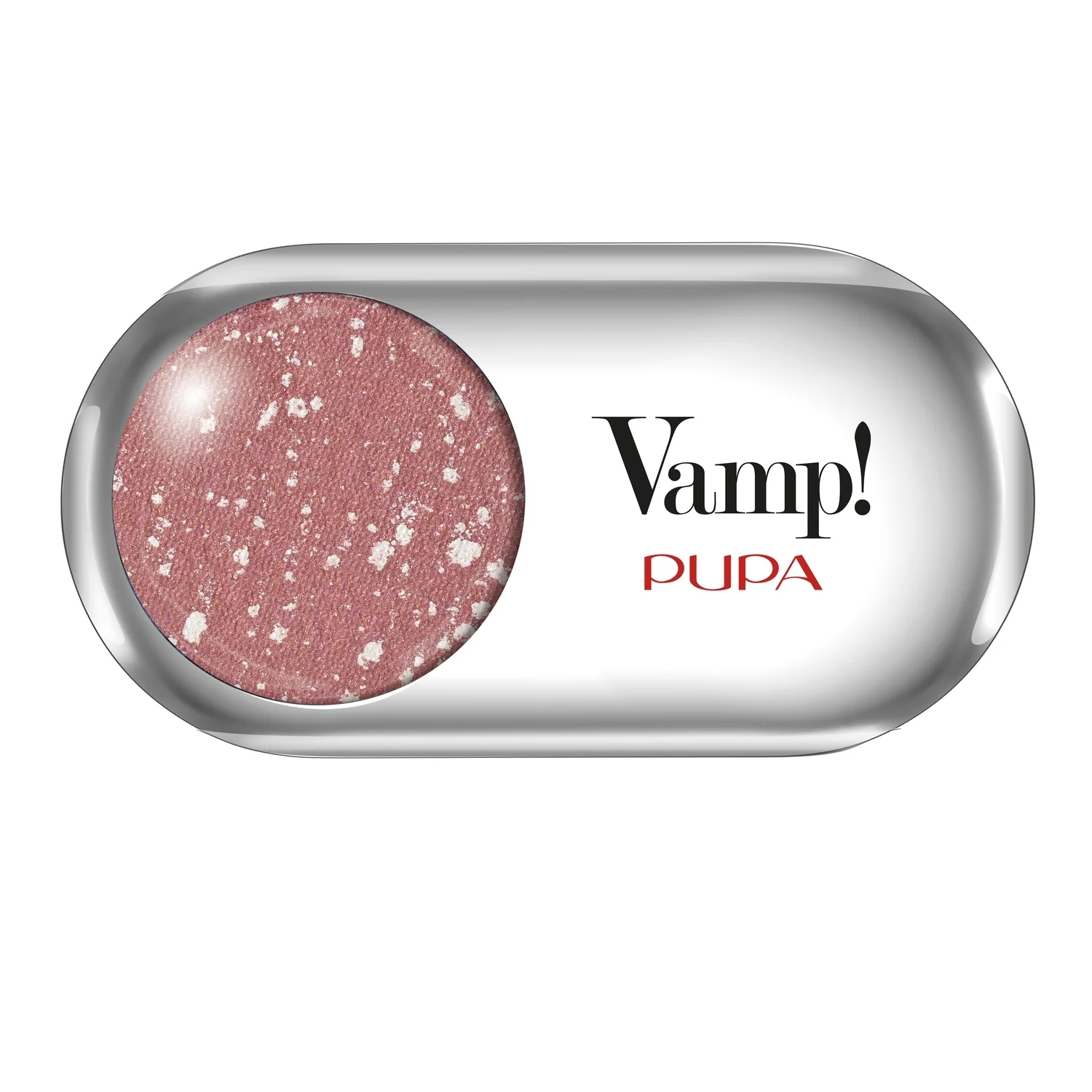 Occhi Vamp! Gems - Ombretto compatto