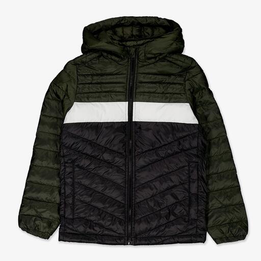 Jack & Jones Jjehero