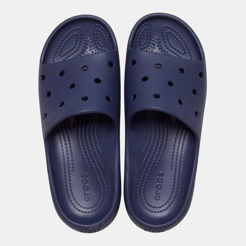 Crocs Damtofflor