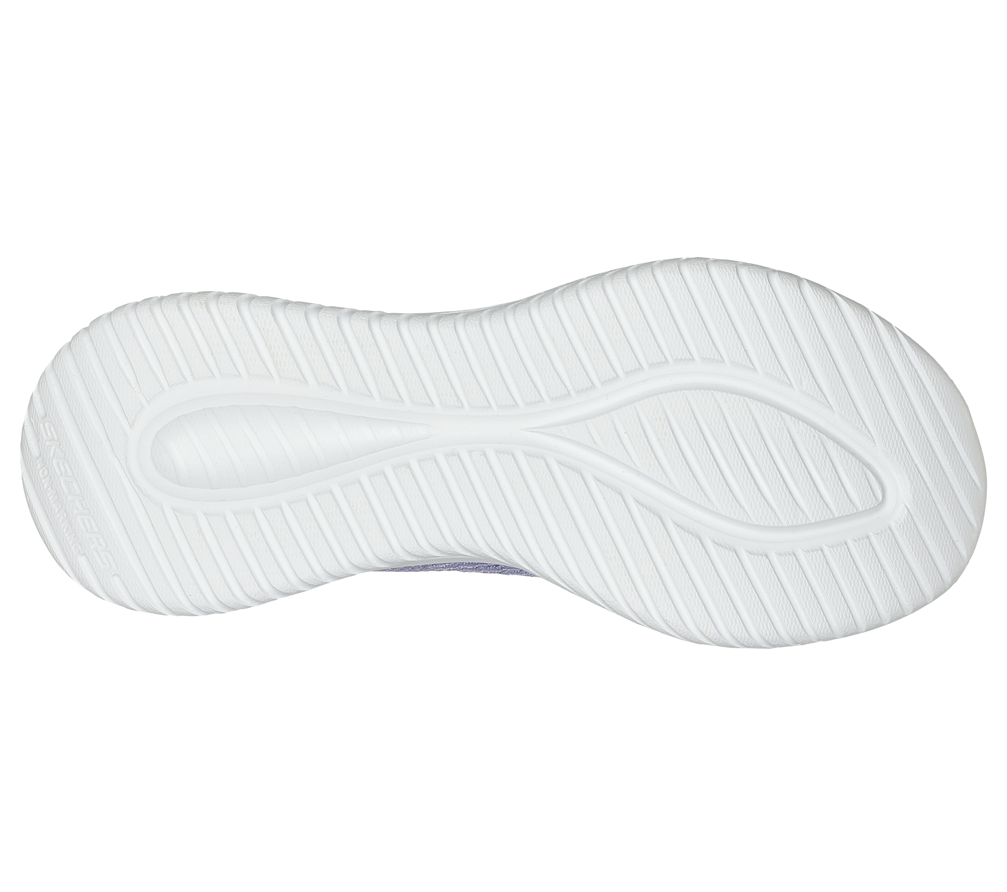 Skechers Slip-Ins: Ultra Flex 3.0 - Colory Wild