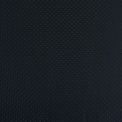 Ortopedyczne legowisko dla psa – brązowo-beżowe