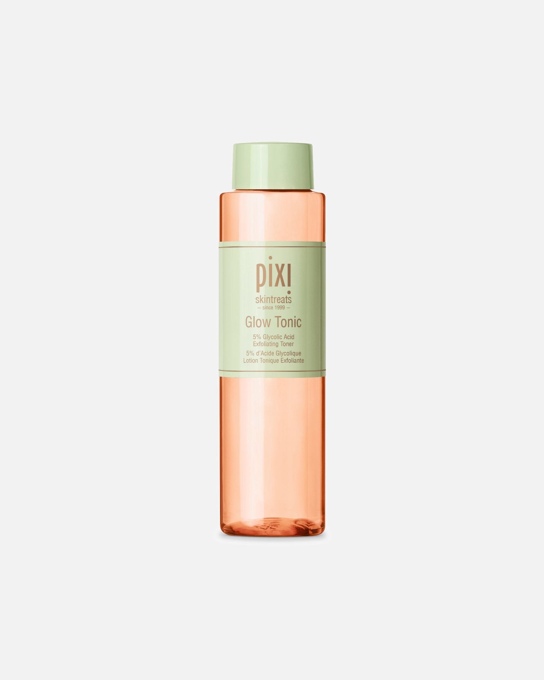 Pixi Toner Glow tonikas - 100 ml