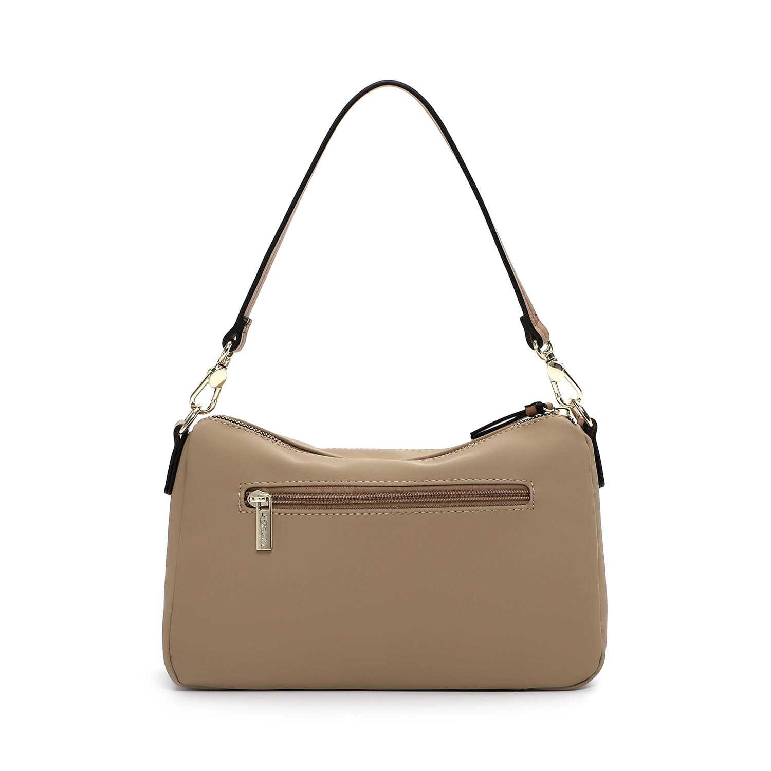 Tamaris Bag Bucket Bag Gertraud - 1 kom