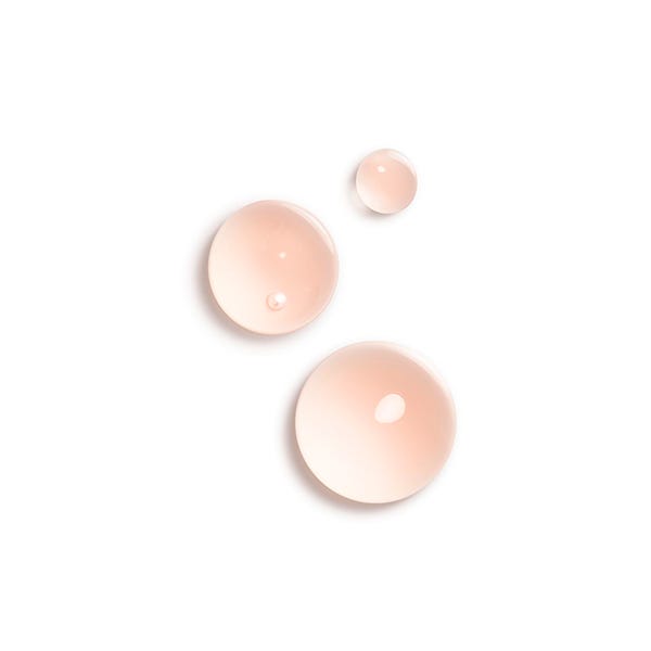 ULEI HIDRAT & FORTIFICANT L'HUILE CAMELIA| 1UD