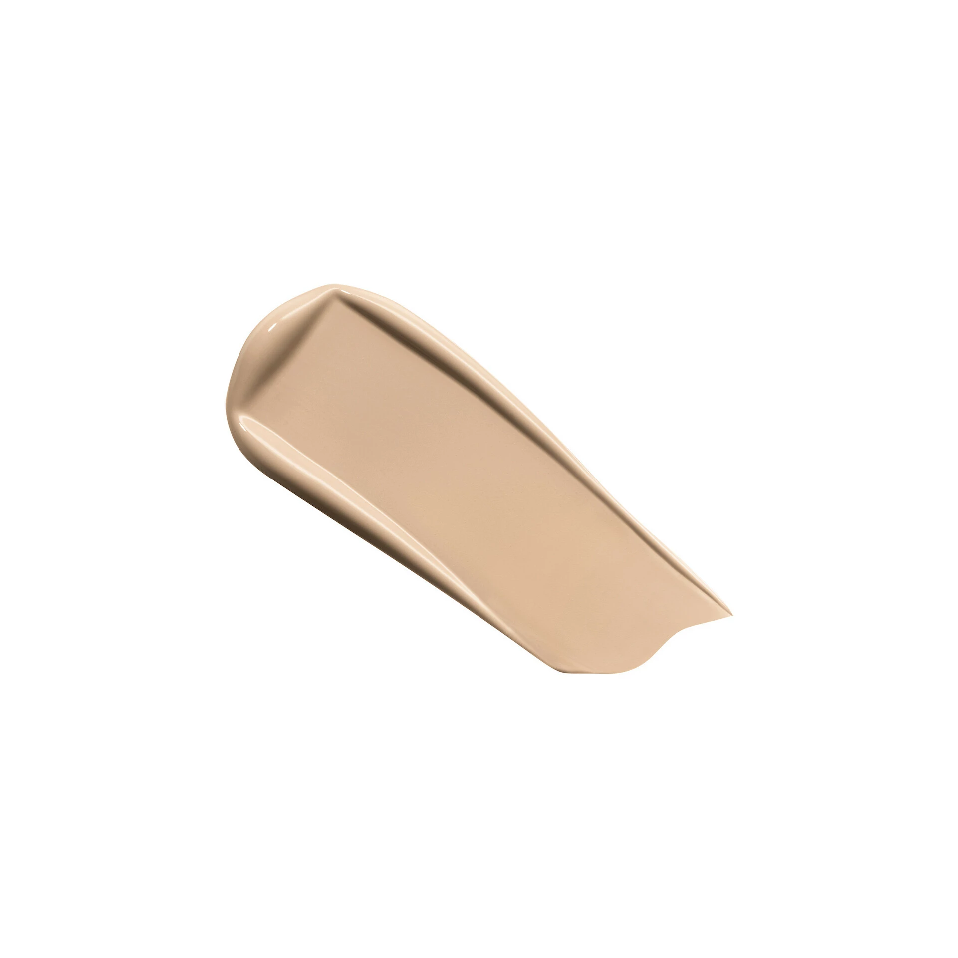 Teint Idole Ultra Wear Foundation 220C - Lancôme