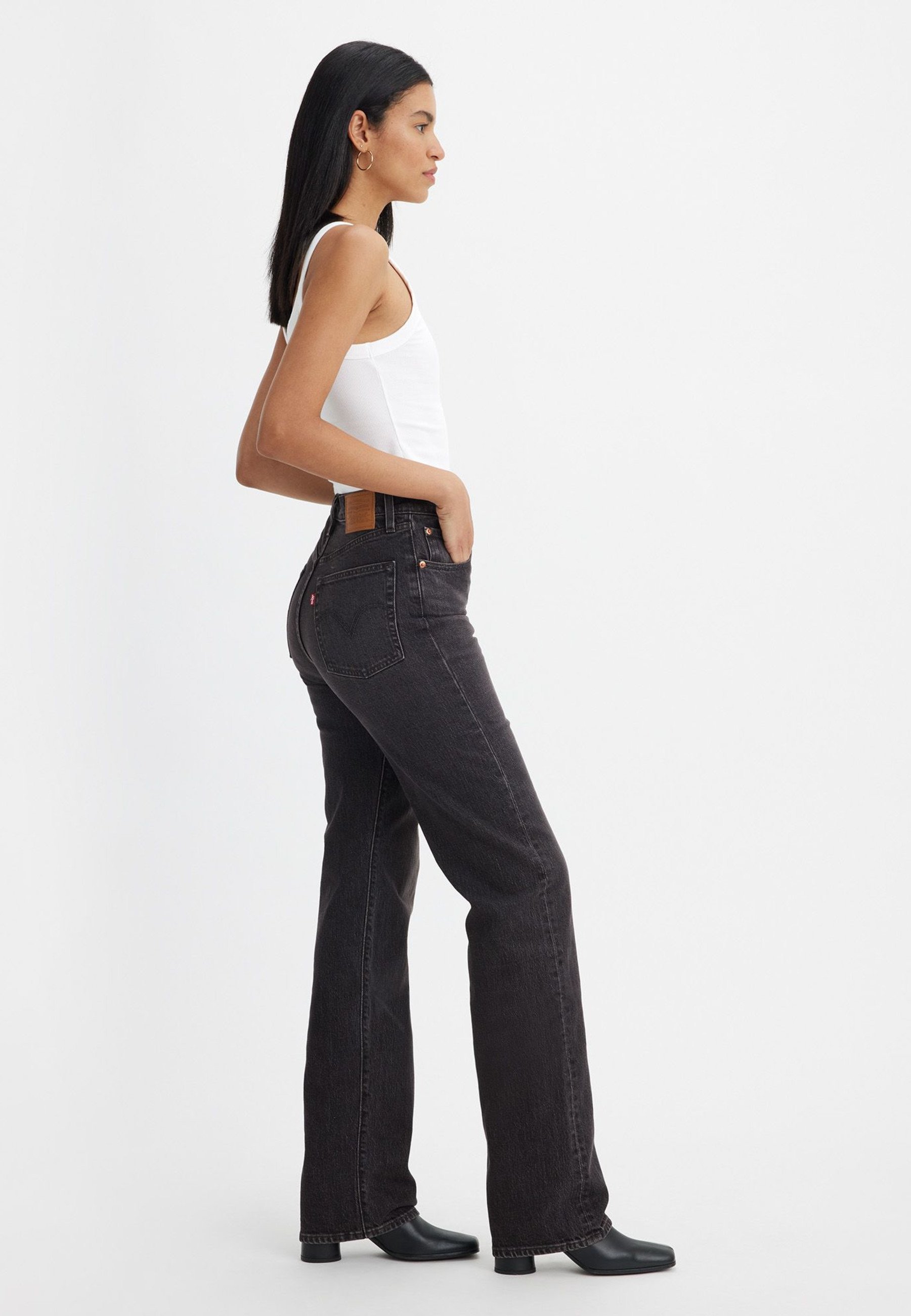 Levi's® Straight