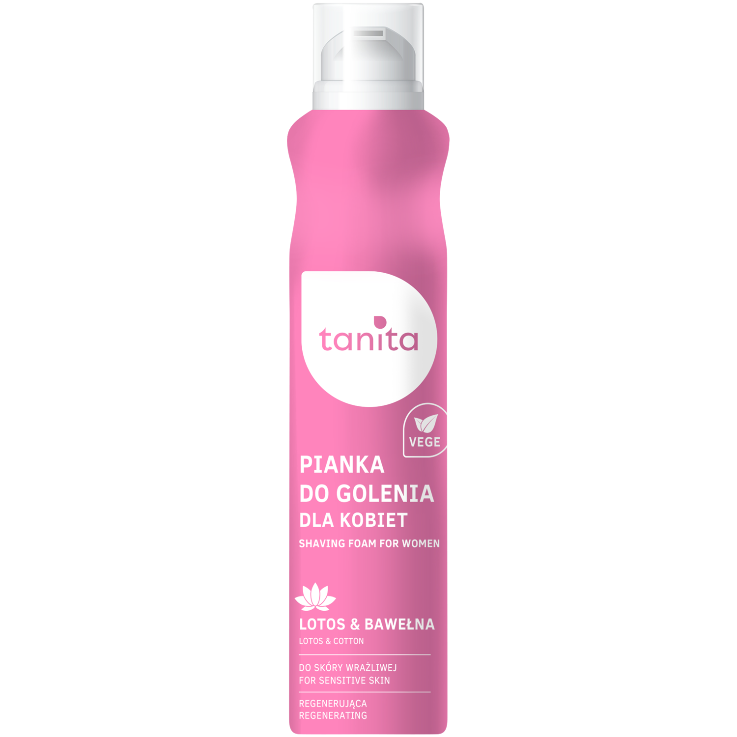 Tanita